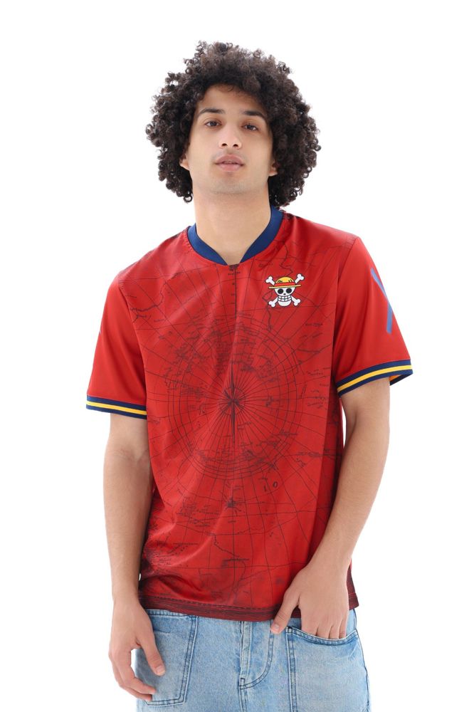 لوفي_thumbnail_2