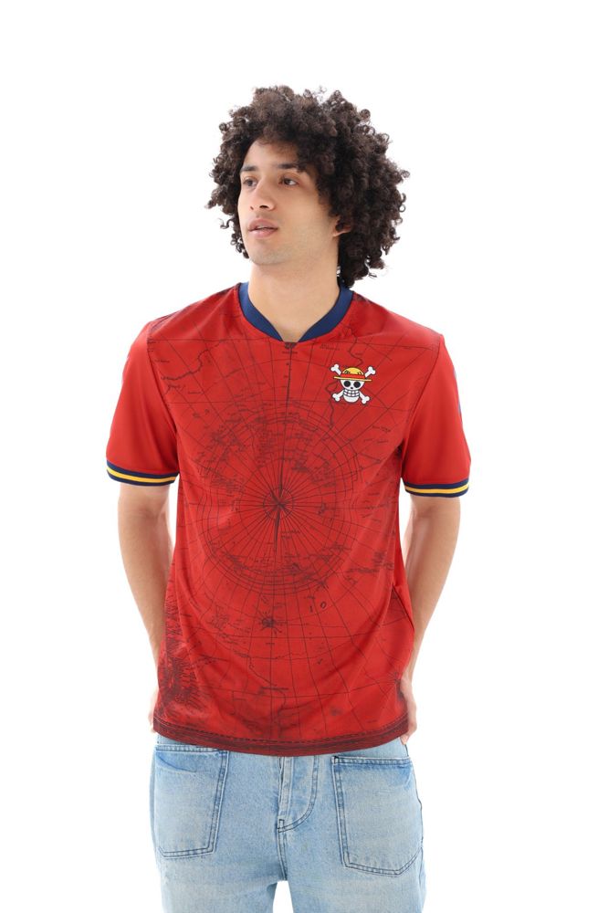 لوفي_thumbnail_1
