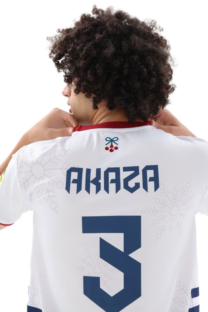 اكازا_thumbnail_4