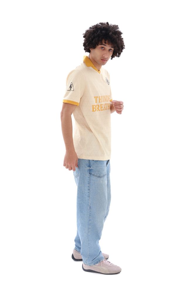 زينتسو_thumbnail_4